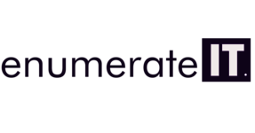 Enumerate IT Solutions